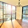 Upgrade to live in Dubai's most exclusive and vibrant community