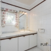 Above Puerto Portals. Costa den Blanes. Villa on a flat plot. With sea view.