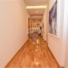 Lija- A larger than usual Designer Finished Apartment. Having an open plan of 60sqm