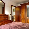 Apartment with elevator for sale 600 meters from Plaza de España