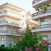 Hot offer - € 29,000