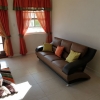 Beautiful Property with a 3 Bed 2 Bath main house and (3) tenanted 2 bedrooms apartments is for sale