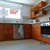 The north is calling. Exclusive penthouse apartment. 200 m to the beach.