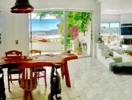 Detached House for sale Voula