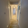 3 + 1 FLAT FOR SALE IN KUŞADASI NEAR THE SEA (MEF EMLAK)