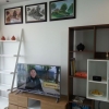 FOR RENT / WONGAMAT TOWER , Naklua !