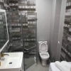Flat for sale on Kobaladze str,