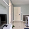 A 37 Sq M one one bedroom apartment on 4 floor at D’Vieng condo
