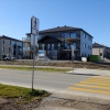 VERY LARGE 3 ½ NEW CONSTRUCTION OF QUALITY