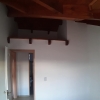Two bedroom premium apartment $ 24,500
