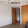 New apartment for sale, T3 with terrace, Póvoa de Varzim