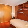 Excellent 2 + 1 bedroom apartment, with terrace, in gated community with pool