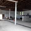 Industrial Warehouse San Antonio TX $274,848 OBO