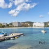 Apartment. Completely renovated. Torrenova. First sea line. Sea view.