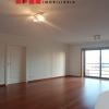 SALE OF SEMI NEW T2 APARTMENT, PÓVOA DE VARZIM