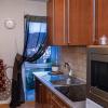 EXPLORE VIRTUALLY! Furnished and equipped property, French terrace, Brasov