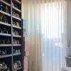 T4 apartment for sale - Carnaxide