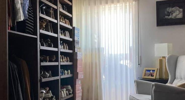 T4 apartment for sale - Carnaxide