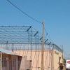 HOUSE FOR SALE CHAÑAR B ° ASPA