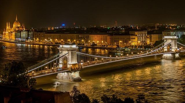Budapest centrally located 3star hotel for sale