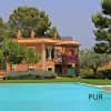 Sa Rapita. Es Trenc beach almost on the doorstep. Apartments for first occupancy.
