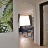 2 BEDROOMS FURNISHED APARTMENT FOR SALE