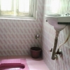 Flat on rent at Maitidevi
