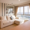 Condo for sale Lumpini place Rama4-Kluaynumthai