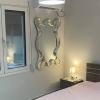 40sqm full renovation and full furniture