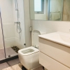 Brand New 2 Bedroom Apartment, Fully Furnished, All Inclusive of EWA + Municipality + Internet