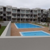 Ground floor apartment for sale in the Corralejo Garden complex