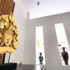 Sale - 2 storey house at Pornprapanimit Rd. , near Siam country club