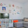 They love the Es Trenc. You love Colonia Sa Jordi. Plus an apartment...