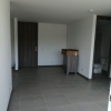 Beautiful apartment in Itagui