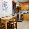 Apartment for sale in Calitx III