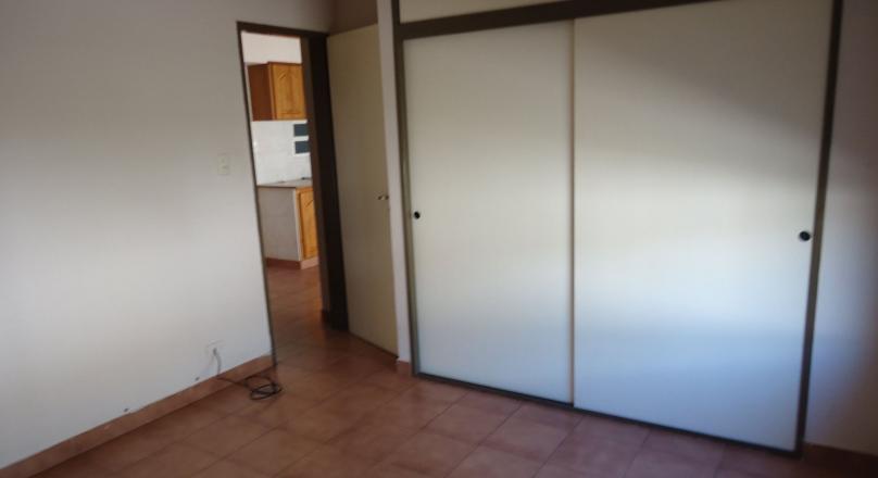 Se alquila casa en Tandil