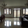 Newly Built 3 bedrooms Fully furnished apartments for rent