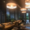Condo for sale The Loft Ekkamai
