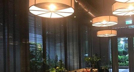 Condo for sale The Loft Ekkamai