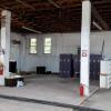 Industrial Warehouse San Antonio TX $274,848 OBO