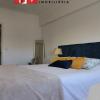 Sale of Apartment T3 + 1, Póvoa de Varzim Beach