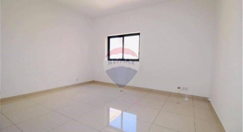MARSASCALA - APARTMENT