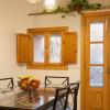 Townhouse with pool and holiday rental license