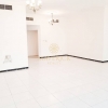 We are here to offer a beautiful three bedroom apartment
