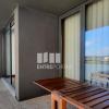 LUXURY APARTMENT FOR SALE, VILA DO CONDE