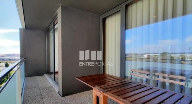 LUXURY APARTMENT FOR SALE, VILA DO CONDE