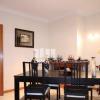 SALE OF MODERN APARTMENT, VILAR, VILLA DEL CONDE