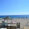 2 BEDROOMS SEA VIEW FURNISHED APARTMENT FOR SALE