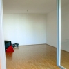 DÜSSELDORF. FOR RENT: Spacious 2 room apartment. Underground parking space. Elevator. Balcony...