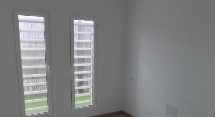 Apartment in Corralejo